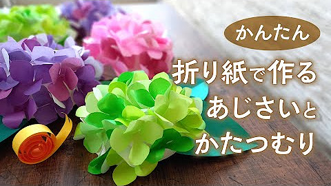 田中清美 Youtube