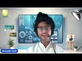 Tedx review eposide 1