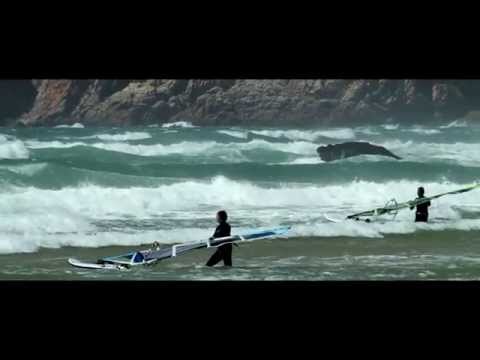 Guincho