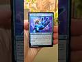 Edge of eternities, opening play booster 1/9 #mtg #cardgame #packopening #magic