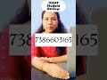 Digital Marketing Course In Telugu Hyderabad - A Student Review About Our Digital Marketing Course