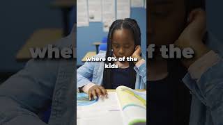 Who is best 6th grade teacher in USA?