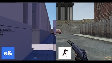 cs_crackhouse in s&box