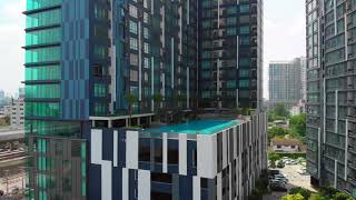 Dji Mavi Air Wannabe Sam Kolder