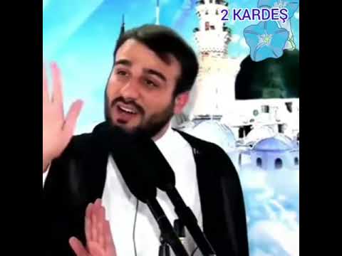 Hacı Ramil Bədəlov \