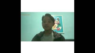 TENSILE TEST VIRTUAL LAB