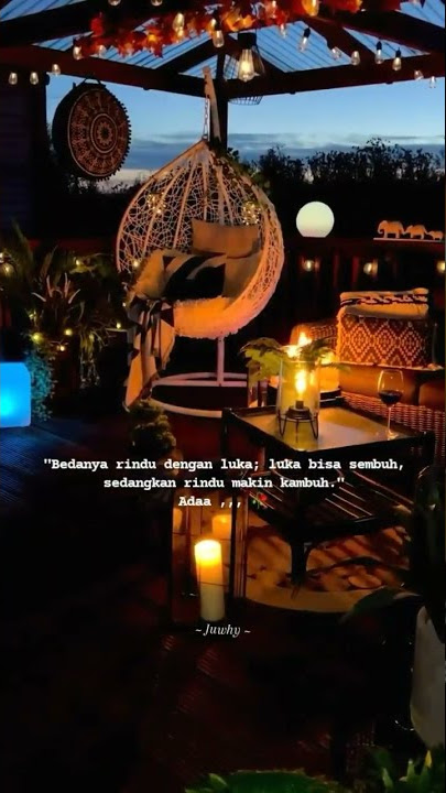 Story Wa Somewhere Only We Know ~ Keane (cover) || @Juwhy_Channel