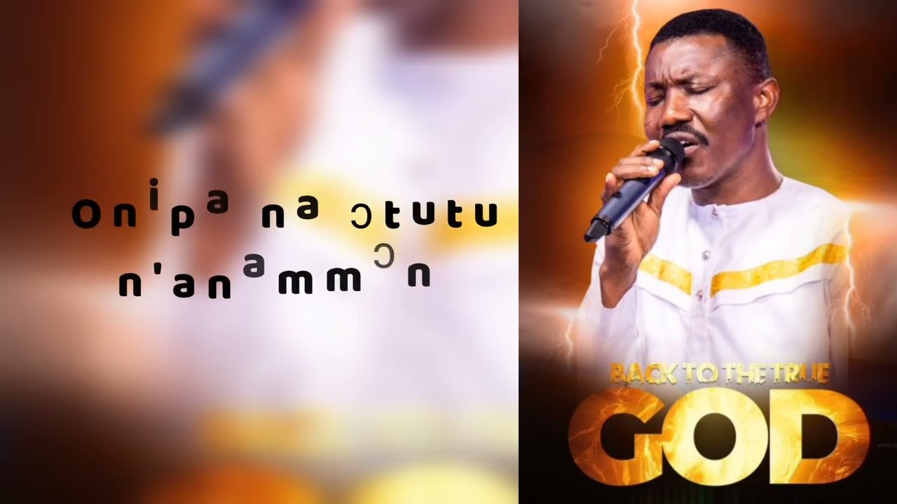 I WANT TO BE LIKE YOU (LYRICS)