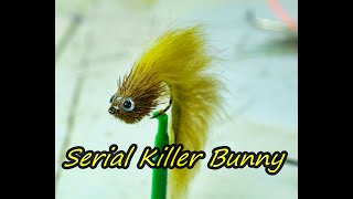 The Serial Killer Bunny.. by Gundog & Fly 1,192 views 1 month ago 22 minutes