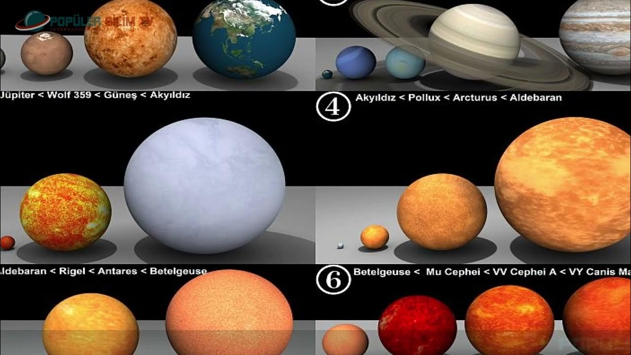 Планеты больше земли. Бетельгейзе сравнение с солнцем и землей. Бетельгейзе система планет. Бетельгейзе по сравнению с землей. Бетельгейзе и земля сравнение.