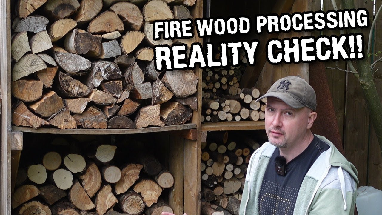 9 Tips for Burning Firewood at Home – Firewood Centre
