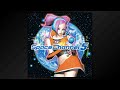 Space channel 5 original soundtrack 2000