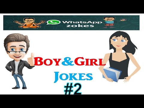 boy-and-girl-jokes-#2-|-whatsappzokes