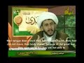 رسول الله دستور فحش دادن به عایشه و ابوبکر و عمر را داده 