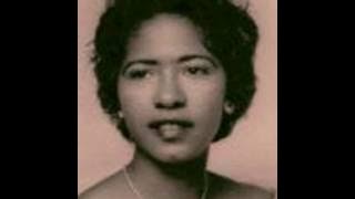 Belita Palma - Fidel Castro