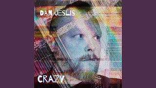 Download Lagu Crazy MP3