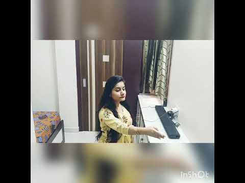 jeetenge hum tribute corona warriors dhvani jeetenge hum tribute corona warriors dhvani