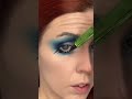 EASY Corpse Bride Makeup Tutorial рџ µрџ ґ Corpsebride Halloweenmakeuptutorial Halloweenmakeuplook EASY Corpse Bride Makeup Tutorial рџ µрџ ґ Corpsebride Halloweenmakeuptutorial Halloweenmakeuplook