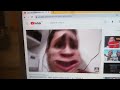 😂ржака😂 нет блин трусы снял #shorts