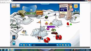 El Nuevo Cpps.me!