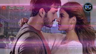 Akhil Movie Koppamga Koppamga Song Whatsapp Status Video Sunil Creations