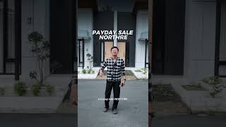 #fashion #promo #ootd #bag #trend #paydaysale #outfit #diskon #ootdguide