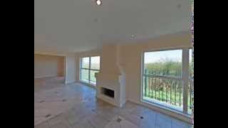 This is the ideal B&B location for the beach tourists | table view Property | Z4500