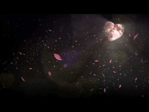 Warm Memories Emotional Inspiring Piano Music By Keys Of Moon