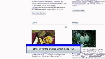 Joomla 3 0   Creating a Category Blog