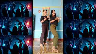 Story wa goyang hot|Sungguhku merasa resah