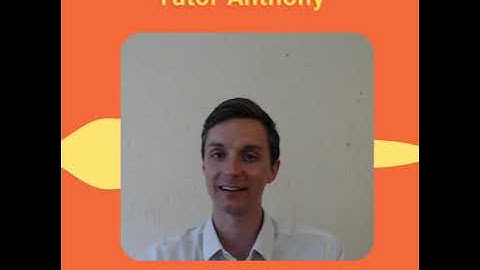 Tutlo Introduction Video