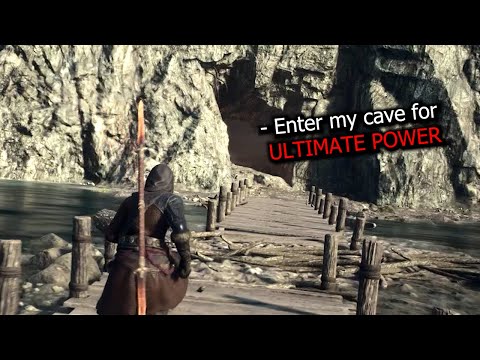 Dragon's Dogma 2: