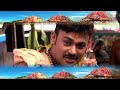 Puri Sarkar || 1st Video Teaser || Prem Anand,Sricharan,Dhruba Das,Santosh sahu II Mp3 Song