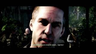 Battlefield Bad Company 2: Gameplay Walkthrough Part 15 (Xbox Series S)