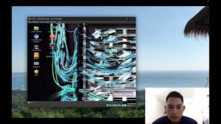 3.3.11 Lab - Software Version Control With Git