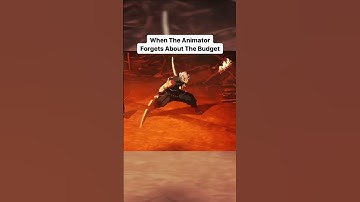 Thumbnail of Tengen Uzui vs Gyutaro Theme Epic Version#Demonslayer#anime