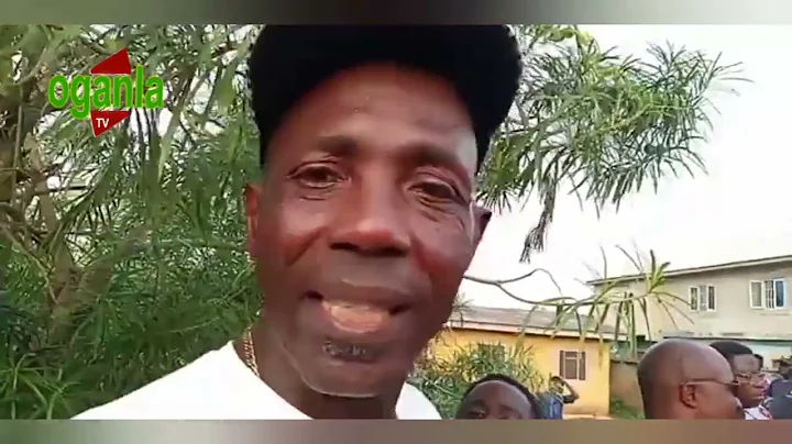 AFTER DEATH DEJO TUNFULU:HEAR WHAT ACTORS & ACTRESSES SAYS ABOUT HIM.YOMI FABIYI, LANKO OMOOBA DUBAI