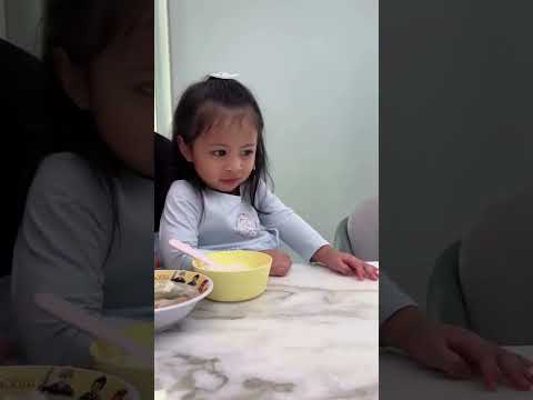 Raffi Ahmad (@raffinagita1717) archived Instagram Stories compilation from July 31, 2026