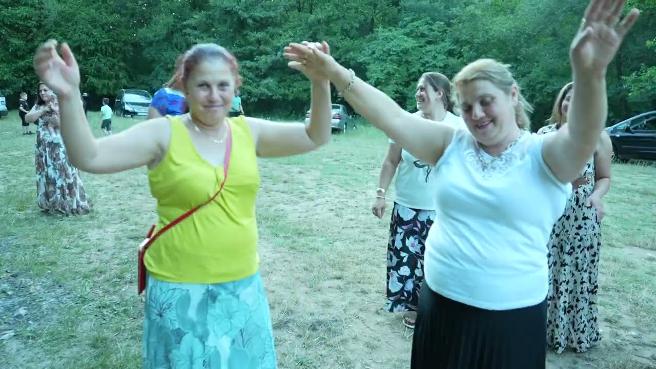 рождения ден стоян