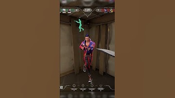 Knife is the reason I still play this game🤣🤣🤣#valorant #shorts #funny