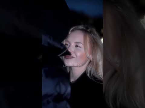 الفراق قسمه ونصيب ودي الحياه