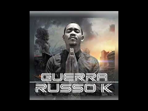 Guerra - Russo K o Soba