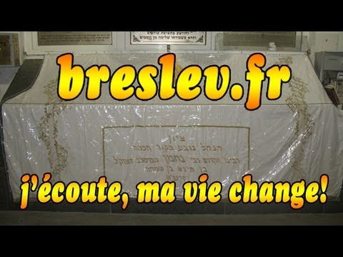 Une Formule Miracle: La Terre d'Israel !!!