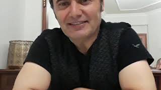 Erzurum Kar Şiiri