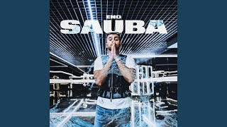 Sauba