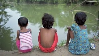 Nutrisi dalam 1.000 hari pertama kehidupan seorang anak