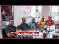 LIVE SPORTS HQ 05 MAY 2026 