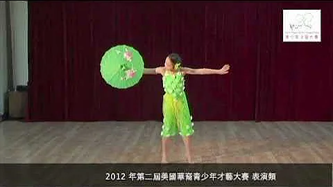 2025  Claire Gao