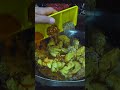 Chicken Cholay Masala | Restaurant Style at Home #murghcholay #curryrecipe #easyrecipe
