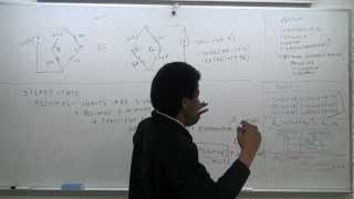 Tutorial (AC Power): Part II